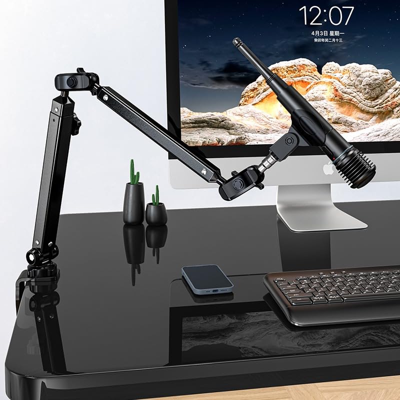 /storage/photos/1/lanparte Stand/61kAL5WlkrL (1).jpg